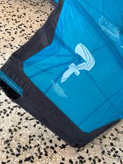 Kitesurf Airush 2023 Airush 7 session 2022 -bar magnum 2025