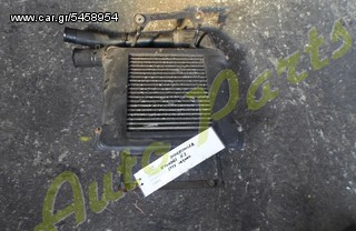 ΨΥΓΕΙΟ INTERCOOLER HYUNDAI H1 ΜΟΝΤΕΛΟ 1997-2000