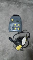Kärcher Ατμοκαθαριστής Karcher SG 4/4-thumb-1