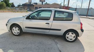 Renault Clio 2003-thumb-8