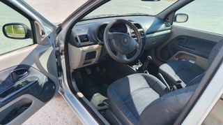 Renault Clio 2003-thumb-17