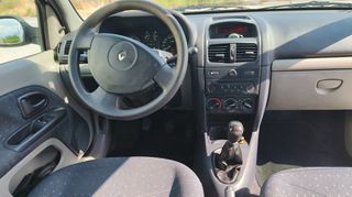 Renault Clio 2003-thumb-20