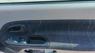 Renault Clio 2003-thumb-21