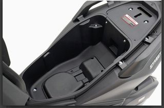 Asus ADV 125 2026 street 125-thumb-2