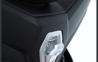 Asus ADV 125 2026 street 125-thumb-3