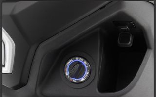 Asus ADV 125 2026 street 125-thumb-4