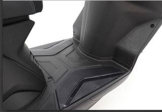 Asus ADV 125 2026 street 125-thumb-5