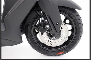 Asus ADV 125 2026 street 125-thumb-6