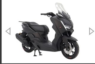 Asus ADV 125 2026 street 125-thumb-8