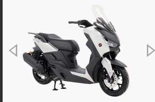Asus ADV 125 2026 street 125-thumb-9