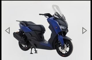 Asus ADV 125 2026 street 125-thumb-10