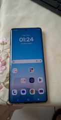 MOTOROLA 60 egre pro