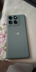MOTOROLA 60 egre pro-thumb-1