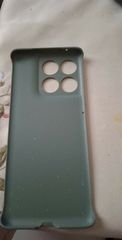 MOTOROLA 60 egre pro-thumb-3
