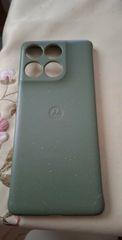 MOTOROLA 60 egre pro-thumb-4