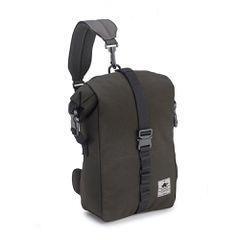 Tank Bag - Τσάντα με μαγνήτες RB103R KAPPA