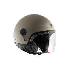 ΚΡΑΝΟΣ EL JETTIN 6.0 - Matte Sand (M) - Tucano Urbano