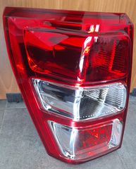 SUZUKI GRAND VITARA 2006-2015 ΦΑΝΑΡΙ ΠΙΣΩ 5ΠΟΡΤΟ ΑΡΙΣΤΕΡΟ+ ΔΕΞΙ (ΤΙΜΗ ΑΝΑ ΤΕΜΑΧΙΟ)