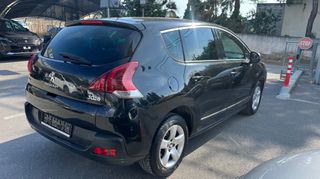 Peugeot 3008 2015 1.6 120HP BLUEHDI EAT6 ALLURE-thumb-7