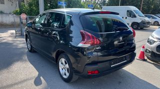Peugeot 3008 2015 1.6 120HP BLUEHDI EAT6 ALLURE-thumb-11