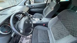 Peugeot 3008 2015 1.6 120HP BLUEHDI EAT6 ALLURE-thumb-12