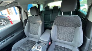 Peugeot 3008 2015 1.6 120HP BLUEHDI EAT6 ALLURE-thumb-13