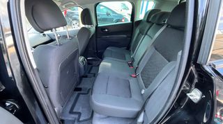 Peugeot 3008 2015 1.6 120HP BLUEHDI EAT6 ALLURE-thumb-14