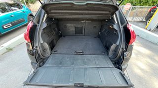 Peugeot 3008 2015 1.6 120HP BLUEHDI EAT6 ALLURE-thumb-15