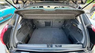 Peugeot 3008 2015 1.6 120HP BLUEHDI EAT6 ALLURE-thumb-16