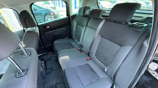 Peugeot 3008 2015 1.6 120HP BLUEHDI EAT6 ALLURE-thumb-17