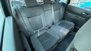 Peugeot 3008 2015 1.6 120HP BLUEHDI EAT6 ALLURE-thumb-22