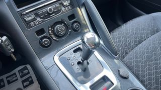 Peugeot 3008 2015 1.6 120HP BLUEHDI EAT6 ALLURE-thumb-25