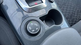 Peugeot 3008 2015 1.6 120HP BLUEHDI EAT6 ALLURE-thumb-26