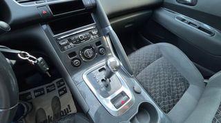 Peugeot 3008 2015 1.6 120HP BLUEHDI EAT6 ALLURE-thumb-27