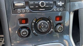 Peugeot 3008 2015 1.6 120HP BLUEHDI EAT6 ALLURE-thumb-28