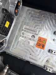 inverter fiat 500e με προβλημα eautoshop gr p46351292