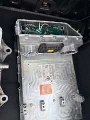 inverter fiat 500e με προβλημα eautoshop gr p46351292-thumb-1