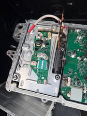 inverter fiat 500e με προβλημα eautoshop gr p46351292-thumb-2