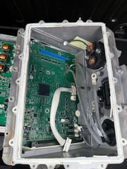 inverter fiat 500e με προβλημα eautoshop gr p46351292-thumb-3