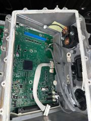 inverter fiat 500e με προβλημα eautoshop gr p46351292-thumb-4