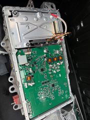 inverter fiat 500e με προβλημα eautoshop gr p46351292-thumb-5