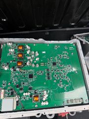 inverter fiat 500e με προβλημα eautoshop gr p46351292-thumb-6
