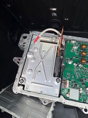 inverter fiat 500e με προβλημα eautoshop gr p46351292-thumb-7