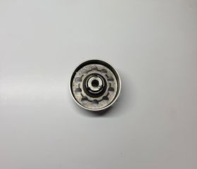 ΑΦΑΙΡΕΤΗΣ ΦΥΓΟΚΕΝΤΡΙΚΟΥ YAMAHA CRYPTON X