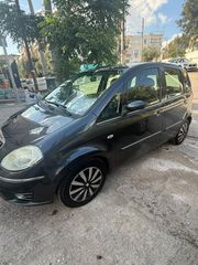 Lancia MUSA 2008 1.4 16V 95HP