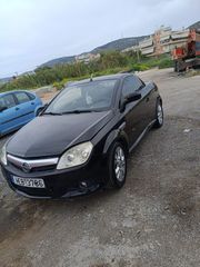 Opel Tigra 2005