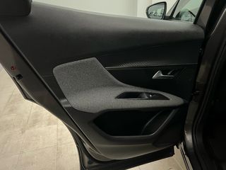 Peugeot 3008 2022 **RESERVE**BLUEHDI 130 S&S CORPORATE 1.5 ΕΛΛΗΝΙΚΗΣ ΑΝΤ/ΠΕΙΑΣ-thumb-9