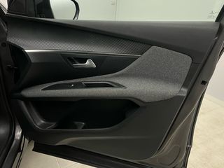 Peugeot 3008 2022 **RESERVE**BLUEHDI 130 S&S CORPORATE 1.5 ΕΛΛΗΝΙΚΗΣ ΑΝΤ/ΠΕΙΑΣ-thumb-8