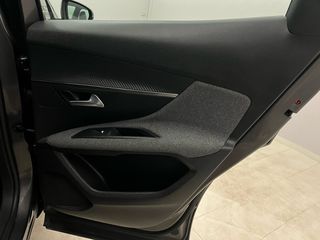 Peugeot 3008 2022 **RESERVE**BLUEHDI 130 S&S CORPORATE 1.5 ΕΛΛΗΝΙΚΗΣ ΑΝΤ/ΠΕΙΑΣ-thumb-10