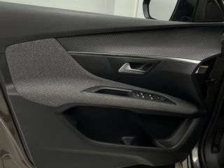Peugeot 3008 2022 **RESERVE**BLUEHDI 130 S&S CORPORATE 1.5 ΕΛΛΗΝΙΚΗΣ ΑΝΤ/ΠΕΙΑΣ-thumb-7